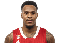 https://img.heibaitiyu.cn/img/basketball/player/519407fa22749888eac2905d73ac77df.png