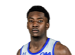https://img.heibaitiyu.cn/img/basketball/player/51b3dce7351ce35b0b933c748478e328.png