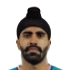 https://img.heibaitiyu.cn/img/basketball/player/51b4f584740a0c295a28cd04e988e68c.png