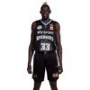 https://img.heibaitiyu.cn/img/basketball/player/51b52fc51c6feb6162c9582b43fe1804.png