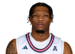 https://img.heibaitiyu.cn/img/basketball/player/51dcaf34cc72970cb4c9eb8c3c542a54.png