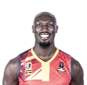 https://img.heibaitiyu.cn/img/basketball/player/51e2762d96c7b43dda6b0705b5f124bd.png