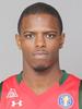 https://img.heibaitiyu.cn/img/basketball/player/51e6374f53d663cf806321b96269112e.png
