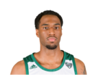 https://img.heibaitiyu.cn/img/basketball/player/51e76937abd7bff51d556b71c612c956.png