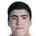 https://img.heibaitiyu.cn/img/basketball/player/51f28c76c01aa2d1bd397e0aad9cf83a.png