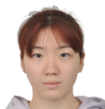 https://img.heibaitiyu.cn/img/basketball/player/5205f1466b1d2c0a7a432415d4cfe570.png