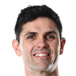 https://img.heibaitiyu.cn/img/basketball/player/5222f269507548387756f46631296170.png