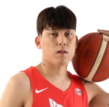 https://img.heibaitiyu.cn/img/basketball/player/522ba518474216d2bdb7d785c064d5f7.png