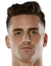 https://img.heibaitiyu.cn/img/basketball/player/5237678064c749f055583388e9c9dfe9.png