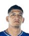 https://img.heibaitiyu.cn/img/basketball/player/523e2abb80f8ccd8c1d25776ad8255e1.png