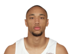 https://img.heibaitiyu.cn/img/basketball/player/5240308b49a258291db178a2e119eb0b.png