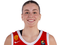 https://img.heibaitiyu.cn/img/basketball/player/52515fcbc0e47a8b5caecf302f2293e7.png