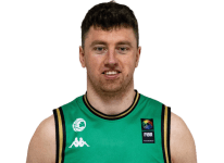 https://img.heibaitiyu.cn/img/basketball/player/52539fc0abbcecbd08c4feba36e4d705.png