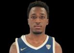 https://img.heibaitiyu.cn/img/basketball/player/525edf6bcee9420d57e153a839d63c83.png