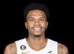 https://img.heibaitiyu.cn/img/basketball/player/527a017fa1cd3c305a4c202a7824d4a8.png