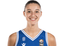 https://img.heibaitiyu.cn/img/basketball/player/52801942885cba630c6ffe733a8b91c3.png