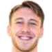 https://img.heibaitiyu.cn/img/basketball/player/52995315ffaebe3fa1bab8a1d6268d47.png