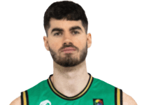 https://img.heibaitiyu.cn/img/basketball/player/529d06816679bc282cabba819b5d5773.png