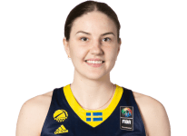 https://img.heibaitiyu.cn/img/basketball/player/52e3993b8bc92e318de67428327ad170.png