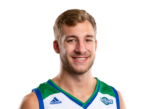 https://img.heibaitiyu.cn/img/basketball/player/52f1b179747928871bbbb196ec9462c0.png