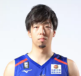 https://img.heibaitiyu.cn/img/basketball/player/535857cc49db78324d90719f3cbbac76.png