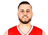 https://img.heibaitiyu.cn/img/basketball/player/535b155951553cd5dfb26e2891884f36.png