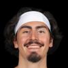 https://img.heibaitiyu.cn/img/basketball/player/535b1b3458c6e1393557026c5d586f06.png