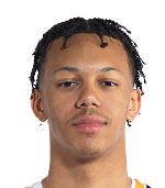 https://img.heibaitiyu.cn/img/basketball/player/537bc3160ef8bffec5ea2bb2f74694e1.png