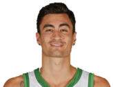 https://img.heibaitiyu.cn/img/basketball/player/538c5fd3c071cab5ac328cf1f554def0.png