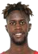 https://img.heibaitiyu.cn/img/basketball/player/53aa43b814a8e7bd3925ddfebf3139ec.png