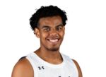 https://img.heibaitiyu.cn/img/basketball/player/53cbea126966cc8075f82d71f47de75a.png