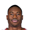 https://img.heibaitiyu.cn/img/basketball/player/53d877ba4dc767bd8c8579ba21381262.png