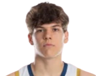 https://img.heibaitiyu.cn/img/basketball/player/53db3c5e7f5f8aee1e2781ff1dd18ed5.png