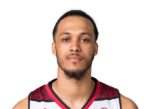 https://img.heibaitiyu.cn/img/basketball/player/53dc2612fad3af4f056bb1cff2b2615a.png