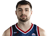 https://img.heibaitiyu.cn/img/basketball/player/53df179a816f024e9f10adcc52d377bd.png