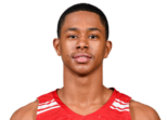 https://img.heibaitiyu.cn/img/basketball/player/53e2274b2ec77018152633fc7f09f6c4.png