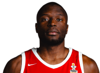 https://img.heibaitiyu.cn/img/basketball/player/53f92c3b937709f78b879cfafac34ab4.png