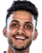 https://img.heibaitiyu.cn/img/basketball/player/53fad371ea557a7d124b6f4f75162fce.png