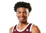 https://img.heibaitiyu.cn/img/basketball/player/53fd01b367733db2d7b6d95345f337db.png