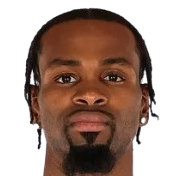 https://img.heibaitiyu.cn/img/basketball/player/5403bf49b46fe7ba6ae1f63f8d4cfd87.png