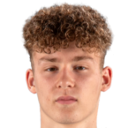 https://img.heibaitiyu.cn/img/basketball/player/5417f3e2d82a7f409549acfd3b3aa829.png