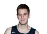 https://img.heibaitiyu.cn/img/basketball/player/542d79e2e5e3f57a5b86d0bfcf553301.png