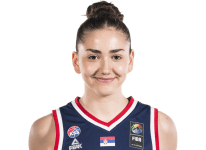 https://img.heibaitiyu.cn/img/basketball/player/54532f4288339210d1a2ffccef5380d4.png