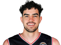 https://img.heibaitiyu.cn/img/basketball/player/545631915c51b782928a5223d1752043.png