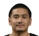https://img.heibaitiyu.cn/img/basketball/player/545e3970daf8946953d9fb514eda1cf1.png
