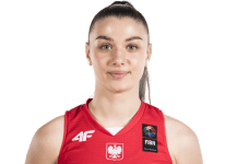 https://img.heibaitiyu.cn/img/basketball/player/5473a95b153d9220e2f98912f0496c88.png