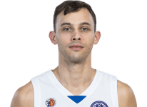 https://img.heibaitiyu.cn/img/basketball/player/5484b1948161eb1f860d435df02da769.png