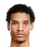 https://img.heibaitiyu.cn/img/basketball/player/5485fc31e852fd2cea2c3ce4d95bfa56.png