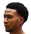 https://img.heibaitiyu.cn/img/basketball/player/54965fef8b2170bec0bbfde5a3e5ed7a.png