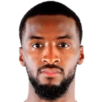 https://img.heibaitiyu.cn/img/basketball/player/54abef061e47e633135eba0de8538e43.png
